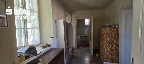 5 rooms House in Schrattenthal, Austria No. 252605 6