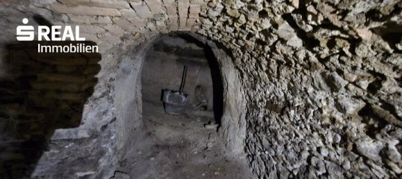 5 rooms House in Schrattenthal, Austria No. 252605 28