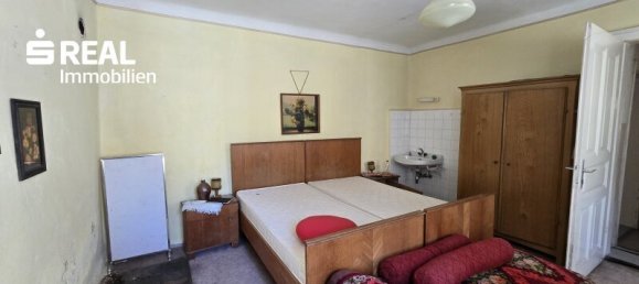 5 rooms House in Schrattenthal, Austria No. 252605 13