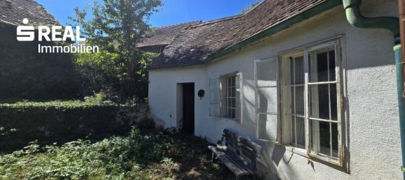 5 rooms House in Schrattenthal, Austria No. 252605 33