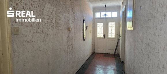 5 rooms House in Schrattenthal, Austria No. 252605 48