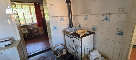 5 rooms House in Schrattenthal, Austria No. 252605 3