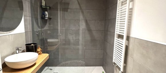 6 rooms Villa in Spinea, Italy No. 130098 23