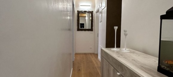 6 rooms Villa in Spinea, Italy No. 130098 11