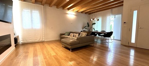 6 rooms Villa in Spinea, Italy No. 130098 4