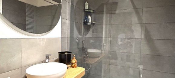 6 rooms Villa in Spinea, Italy No. 130098 20