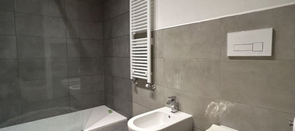 6 rooms Villa in Spinea, Italy No. 130098 21