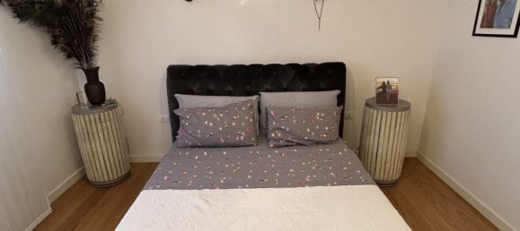 6 rooms Villa in Spinea, Italy No. 130098 13