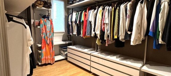 6 rooms Villa in Spinea, Italy No. 130098 17