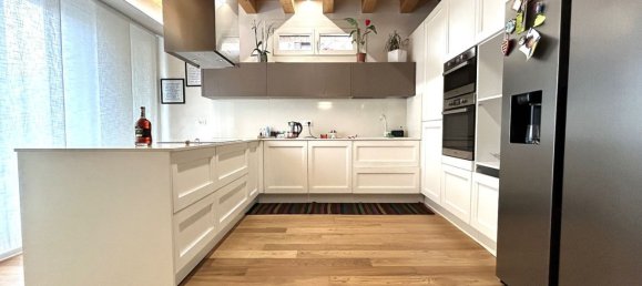 6 rooms Villa in Spinea, Italy No. 130098 7