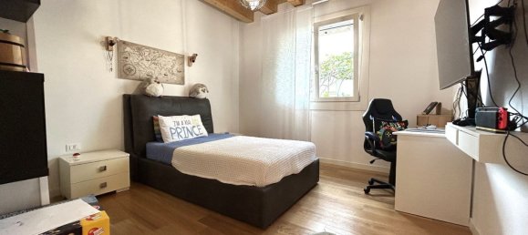 6 rooms Villa in Spinea, Italy No. 130098 14