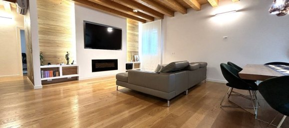 6 rooms Villa in Spinea, Italy No. 130098 25