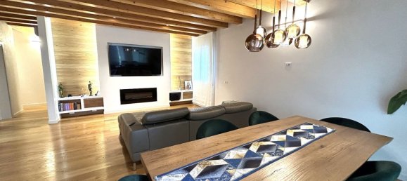 6 rooms Villa in Spinea, Italy No. 130098 9