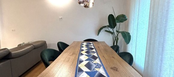 6 rooms Villa in Spinea, Italy No. 130098 10