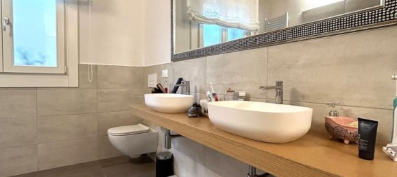 6 rooms Villa in Spinea, Italy No. 130098 18