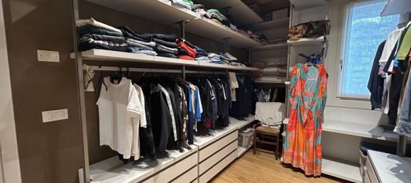 6 rooms Villa in Spinea, Italy No. 130098 16