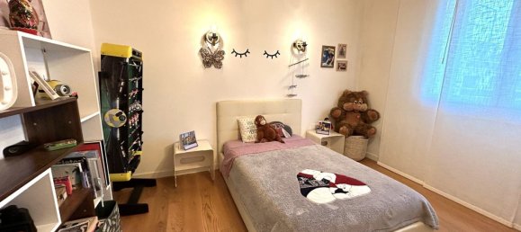 6 rooms Villa in Spinea, Italy No. 130098 15