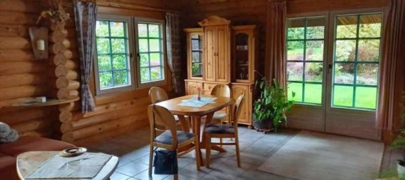 1 bedroom House in Neuwied, Germany No. 212242 5