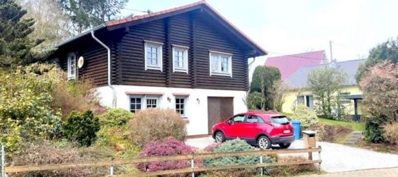 1 bedroom House in Neuwied, Germany No. 212242 3