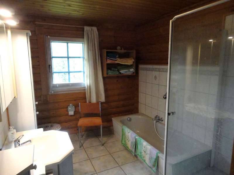 1 bedroom House in Neuwied, Germany No. 212242