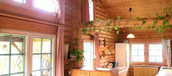 1 bedroom House in Neuwied, Germany No. 212242 2