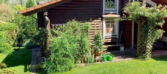 1 bedroom House in Neuwied, Germany No. 212242 4