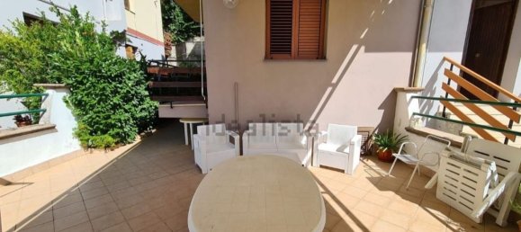 3 rooms Apartment in Roccamonfina, Italy No. 144387 26