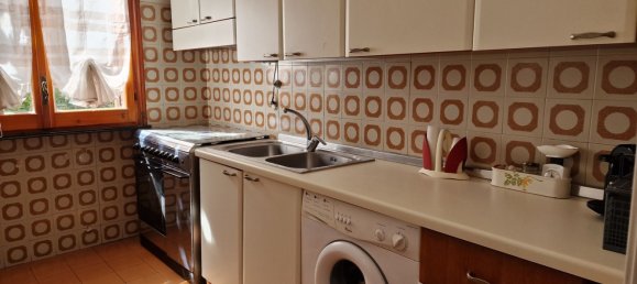 3 rooms Apartment in Roccamonfina, Italy No. 144387 10