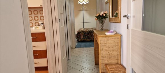 3 rooms Apartment in Roccamonfina, Italy No. 144387 8