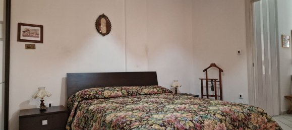 3 rooms Apartment in Roccamonfina, Italy No. 144387 14
