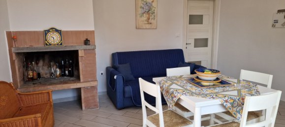 3 rooms Apartment in Roccamonfina, Italy No. 144387 7
