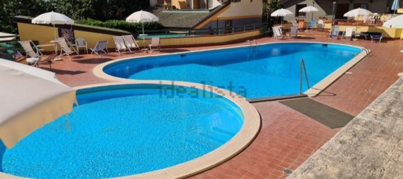 3 rooms Apartment in Roccamonfina, Italy No. 144387 33