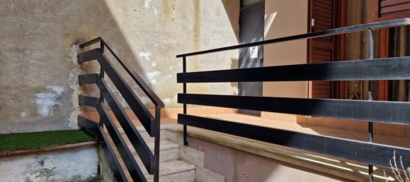 3 rooms Apartment in Roccamonfina, Italy No. 144387 20