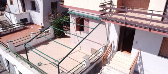 3 rooms Apartment in Roccamonfina, Italy No. 144387 31