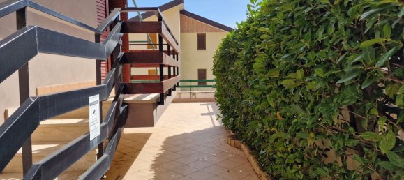 3 rooms Apartment in Roccamonfina, Italy No. 144387 22
