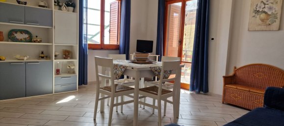 3 rooms Apartment in Roccamonfina, Italy No. 144387 4
