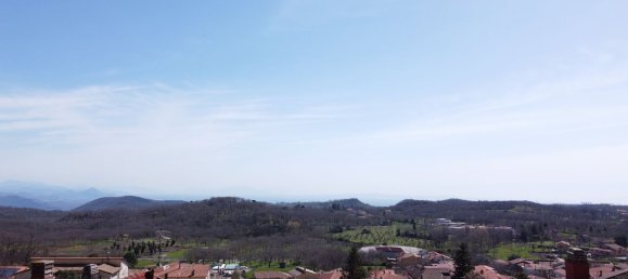 3 rooms Apartment in Roccamonfina, Italy No. 144387 34