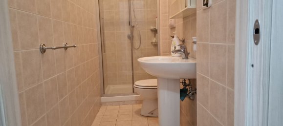3 rooms Apartment in Roccamonfina, Italy No. 144387 11
