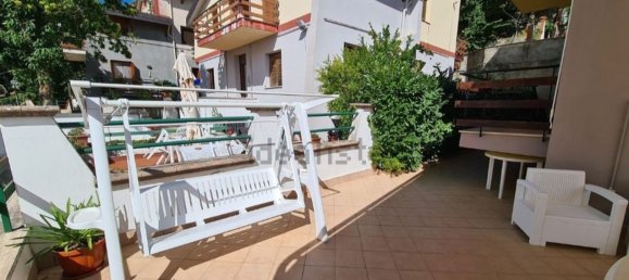 3 rooms Apartment in Roccamonfina, Italy No. 144387 28