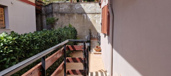 3 rooms Apartment in Roccamonfina, Italy No. 144387 18