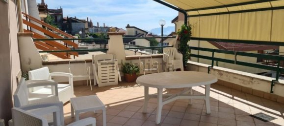 3 rooms Apartment in Roccamonfina, Italy No. 144387 24