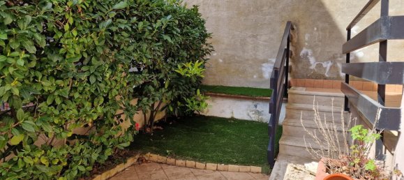 3 rooms Apartment in Roccamonfina, Italy No. 144387 21