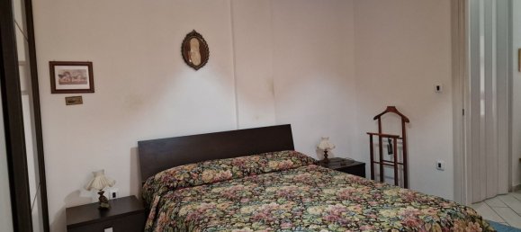 3 rooms Apartment in Roccamonfina, Italy No. 144387 13