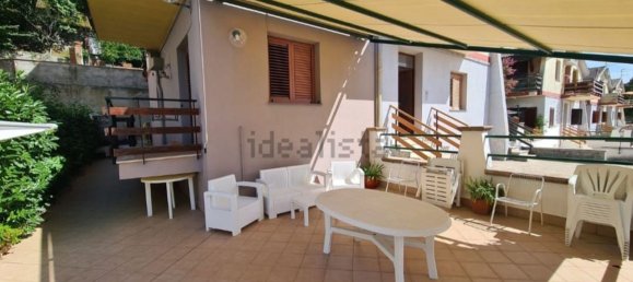3 rooms Apartment in Roccamonfina, Italy No. 144387 25