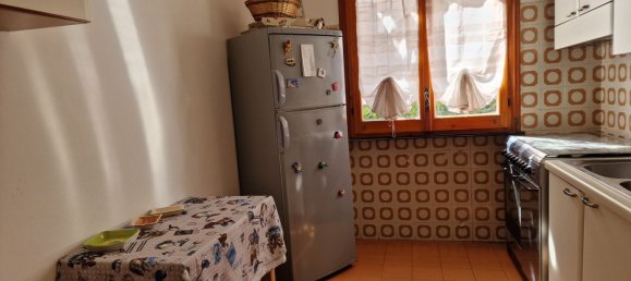 3 rooms Apartment in Roccamonfina, Italy No. 144387 9