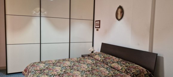 3 rooms Apartment in Roccamonfina, Italy No. 144387 12