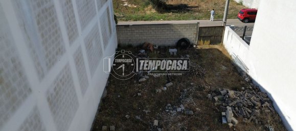 Grundstück in Lizzanello, Italy, Nr. 333515 9