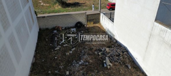 Grundstück in Lizzanello, Italy, Nr. 333515 5