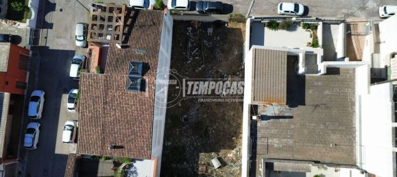 Grundstück in Lizzanello, Italy, Nr. 333515 7