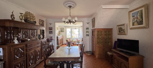 4 غرف نوم منزل في Brest, France رقم 278586 6